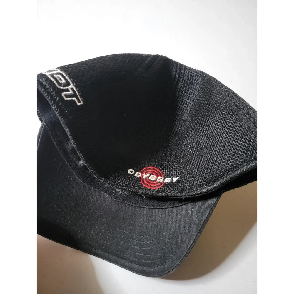 Callaway Odyssey Hat XHOT Size Medium‎ Large